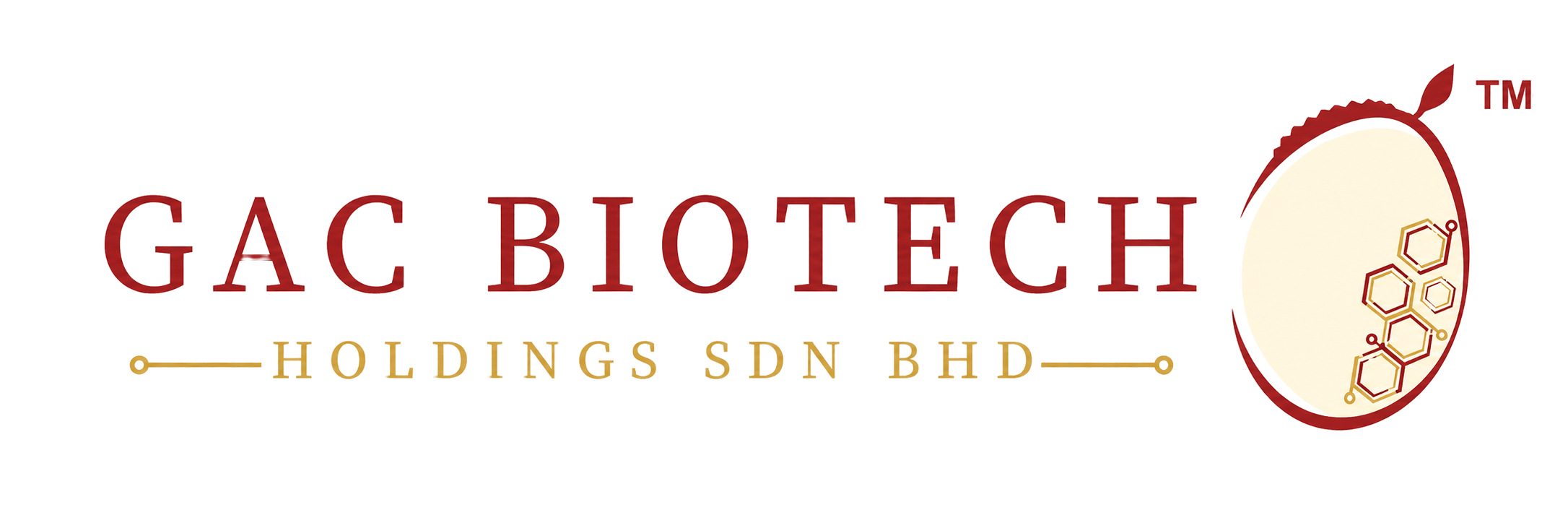 GACBIOTECH LOGO
