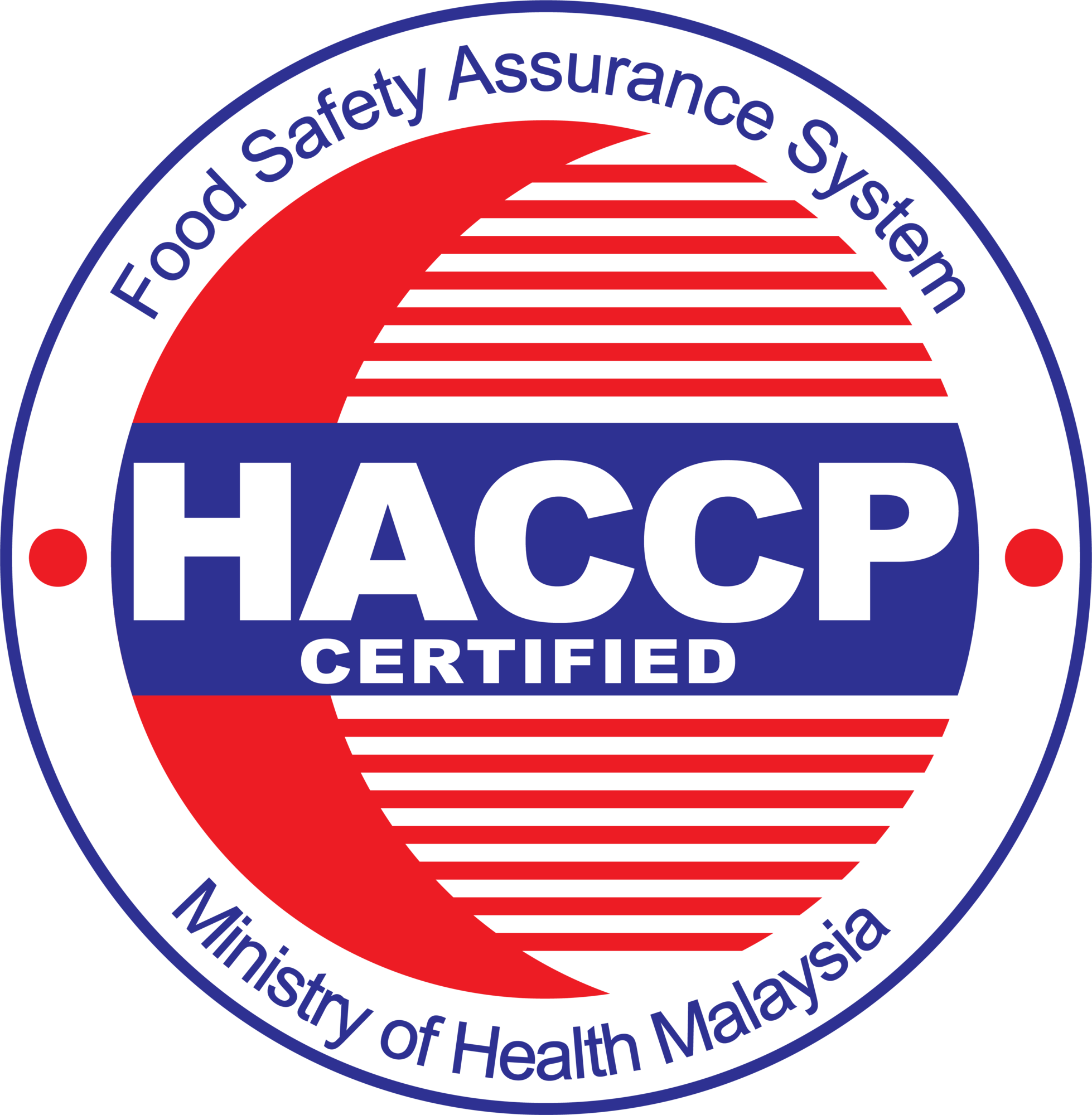 haccp-seeklogo