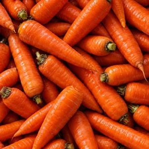 Beta-carotene