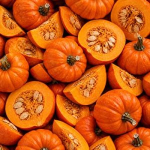Lutein & zeaxanthin